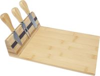 TAGLIERE MAGNETICO